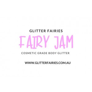 Fairy Jam